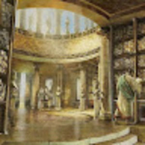 Meet your Posher, Dillard